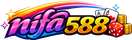 nifa588